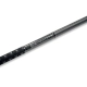 AVID - Kobra Extremity Throwing Stick 24 mm