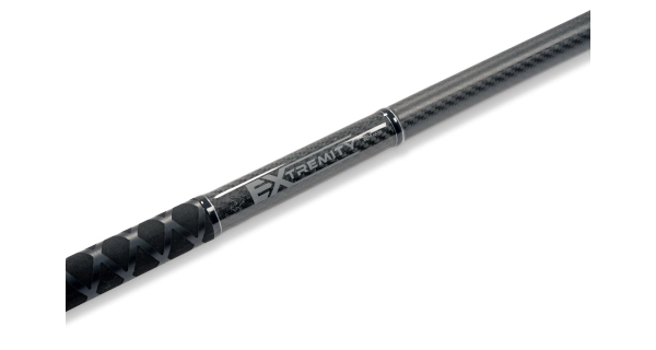 AVID - Kobra Extremity Throwing Stick 24 mm