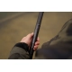AVID - Kobra Extremity Throwing Stick 24 mm