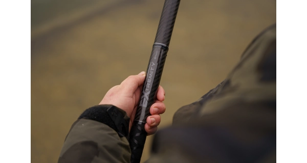 AVID - Kobra Extremity Throwing Stick 24 mm