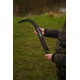 AVID - Kobra Extremity Throwing Stick 24 mm