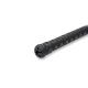 AVID - Kobra Extremity Throwing Stick 24 mm