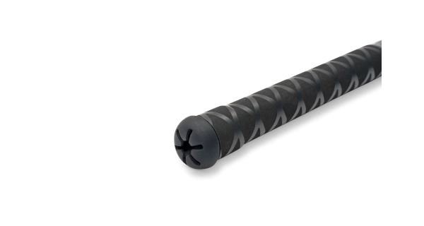 AVID - Kobra Extremity Throwing Stick 24 mm
