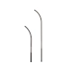 AVID - Kobra Extremity Throwing Stick 24 mm