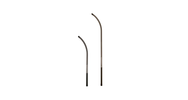 AVID - Kobra Extremity Throwing Stick 24 mm