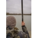 AVID - Kobra Extremity Throwing Stick 24 mm