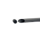 AVID - Kobra Extremity Throwing Stick 24 mm