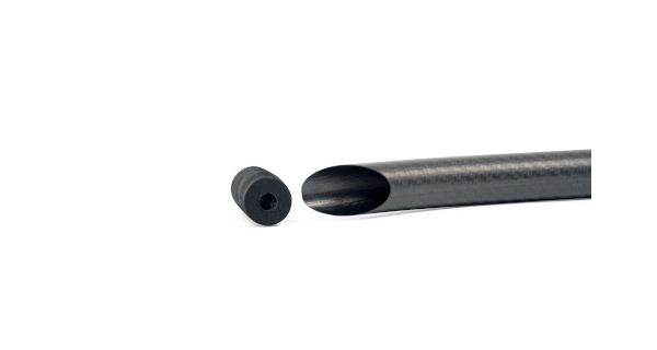 AVID - Kobra Extremity Throwing Stick 24 mm