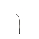AVID - Kobra Extremity Throwing Stick 24 mm