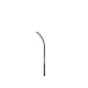 AVID - Kobra Extremity Throwing Stick 24 mm