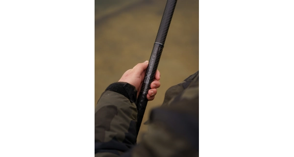 AVID - Kobra Extremity Throwing Stick 24 mm
