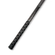 AVID - Kobra Extremity Throwing Stick 24 mm