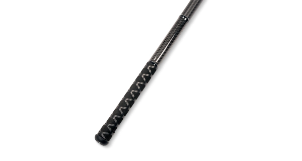 AVID - Kobra Extremity Throwing Stick 24 mm