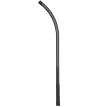 AVID - Kobra Extremity Throwing Stick 29 mm