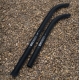 AVID - Kobra Extremity Throwing Stick 29 mm