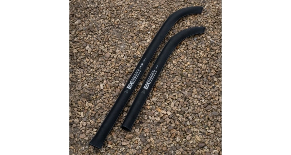AVID - Kobra Extremity Throwing Stick 29 mm