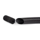 AVID - Kobra Extremity Throwing Stick 29 mm