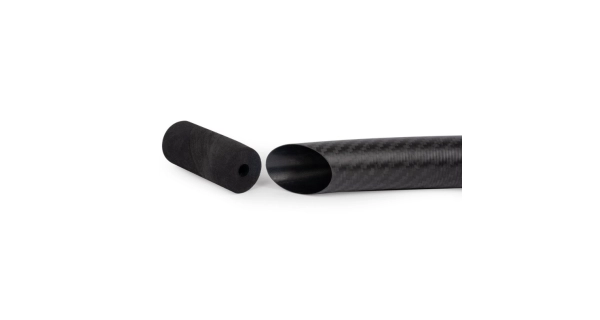 AVID - Kobra Extremity Throwing Stick 29 mm