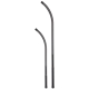 AVID - Kobra Extremity Throwing Stick 29 mm