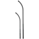 AVID - Kobra Extremity Throwing Stick 29 mm