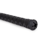 AVID - Kobra Extremity Throwing Stick 29 mm