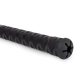 AVID - Kobra Extremity Throwing Stick 29 mm