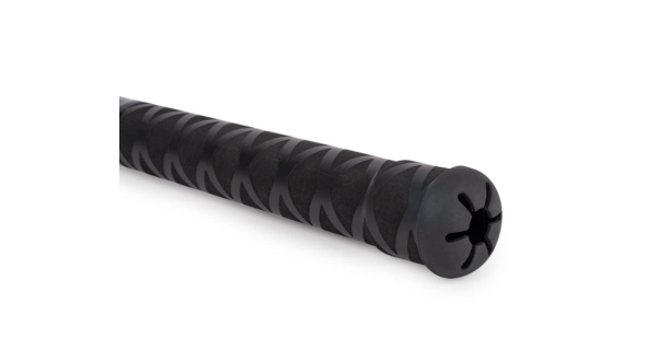 AVID - Kobra Extremity Throwing Stick 29 mm