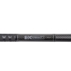 AVID - Kobra Extremity Throwing Stick 29 mm