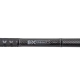 AVID - Kobra Extremity Throwing Stick 29 mm