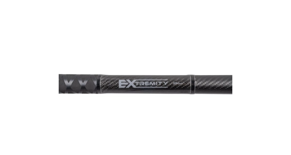 AVID - Kobra Extremity Throwing Stick 29 mm