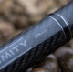 AVID - Kobra Extremity Throwing Stick 29 mm