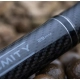 AVID - Kobra Extremity Throwing Stick 29 mm