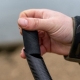 AVID - Kobra Extremity Throwing Stick 29 mm