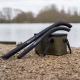 AVID - Kobra Extremity Throwing Stick 29 mm