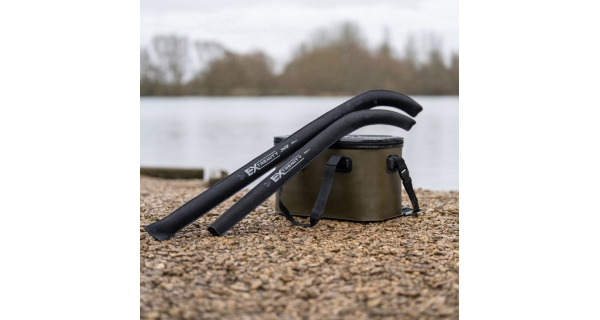 AVID - Kobra Extremity Throwing Stick XR 29 mm