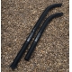 AVID - Kobra Extremity Throwing Stick XR 29 mm
