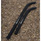 AVID - Kobra Extremity Throwing Stick XR 29 mm