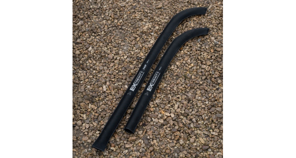 AVID - Kobra Extremity Throwing Stick XR 29 mm