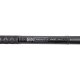 AVID - Kobra Extremity Throwing Stick XR 29 mm