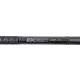 AVID - Kobra Extremity Throwing Stick XR 29 mm