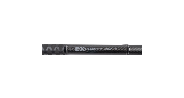 AVID - Kobra Extremity Throwing Stick XR 29 mm