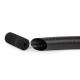 AVID - Kobra Extremity Throwing Stick XR 29 mm