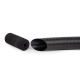 AVID - Kobra Extremity Throwing Stick XR 29 mm