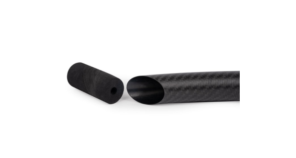 AVID - Kobra Extremity Throwing Stick XR 29 mm
