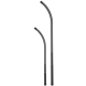 AVID - Kobra Extremity Throwing Stick XR 29 mm
