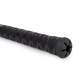 AVID - Kobra Extremity Throwing Stick XR 29 mm