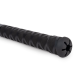 AVID - Kobra Extremity Throwing Stick XR 29 mm