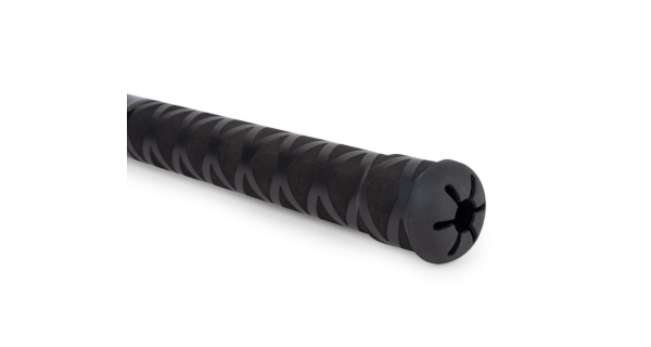 AVID - Kobra Extremity Throwing Stick XR 29 mm