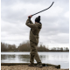 AVID - Kobra Extremity Throwing Stick XR 29 mm