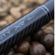AVID - Kobra Extremity Throwing Stick XR 29 mm